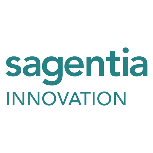 Sagentia