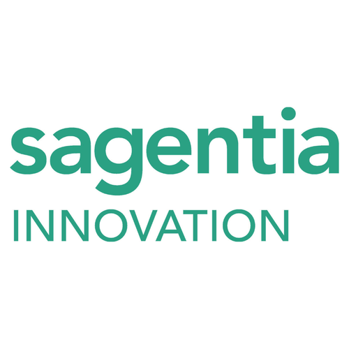Sagentia