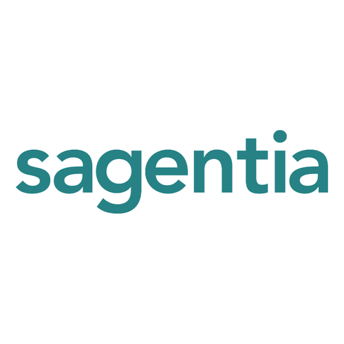 Sagentia