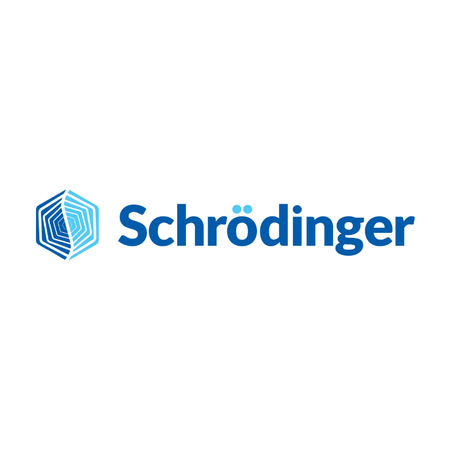 Schrödinger