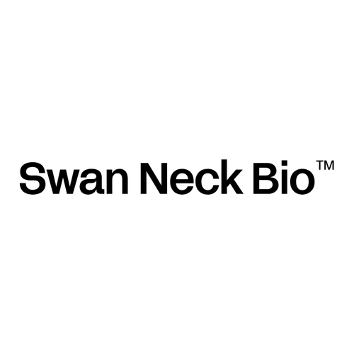Swan Neck Bio