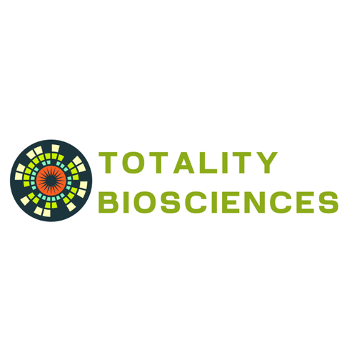 Totality Biosciences
