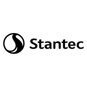 Market Lead, Food & Beverage