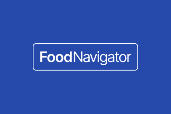 FoodNavigator.com