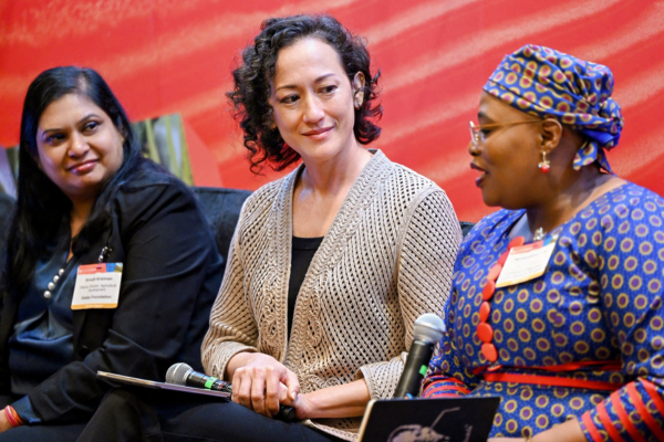 Asia-Pacific Agri-Food Innovation Summit