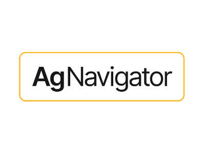 AgNavigator