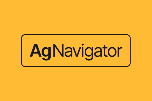 www.agnavigator.com