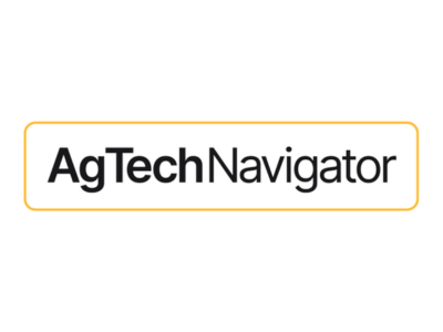 AgtechNavigator