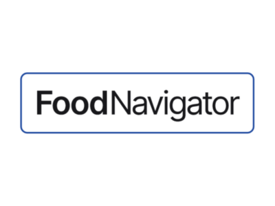 FoodNavigator logo