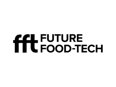 Future Food-Tech London