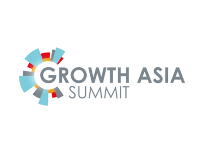 Growth Asia 