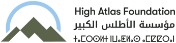 High Atlas Foundation
