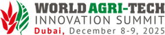 World Agri-Tech Dubai