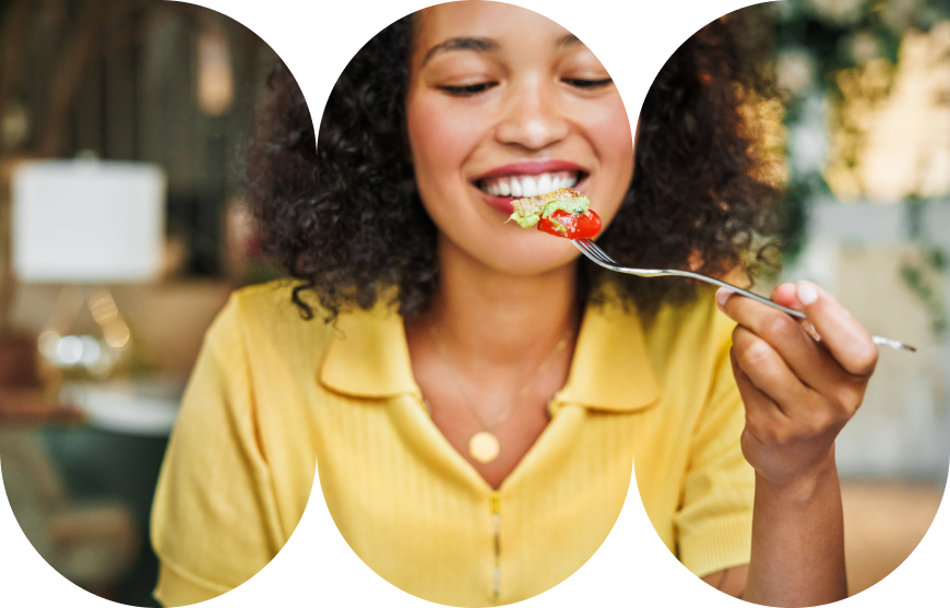 Weight Management Summit