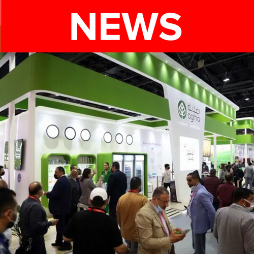 Agthia expands MENA presence with strategic investments amid shifting markets