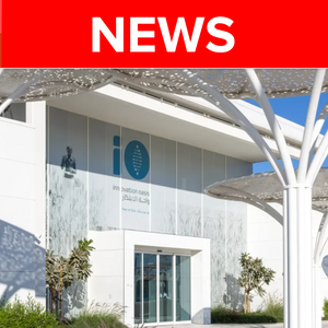 ADQ to acquire a strategic stake in Limagrain Vegetable Seeds and launch joint R&D partnership in UAE focused on the development of desert-adapted seeds