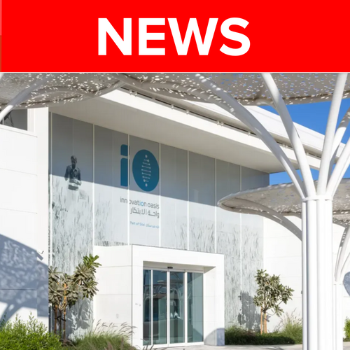 ADQ to acquire a strategic stake in Limagrain Vegetable Seeds and launch joint R&D partnership in UAE focused on the development of desert-adapted seeds