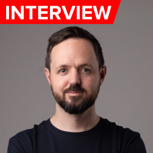 Vertical Future: The Power of CEA Data