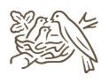 Company logo image for Rania Abou Samra