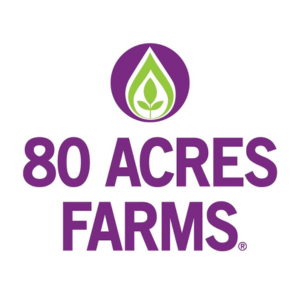 Company logo image for Tisha Livingstone