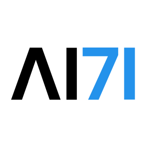 Company logo image for Valentin Bancu