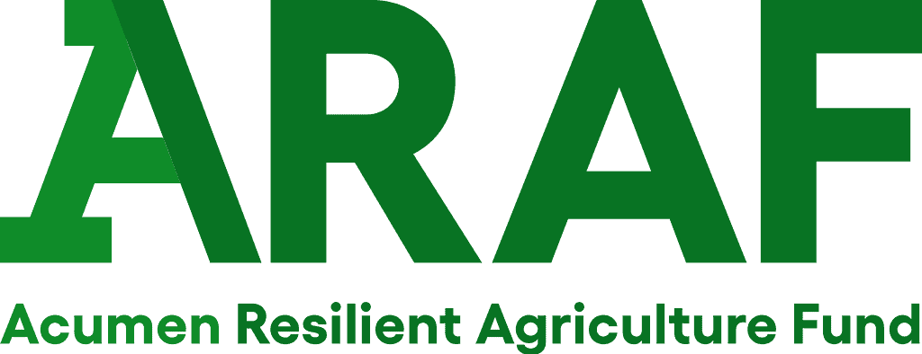 Company logo image for Tamer El-Raghy