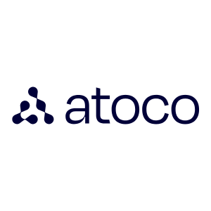 Company logo image for Han Park