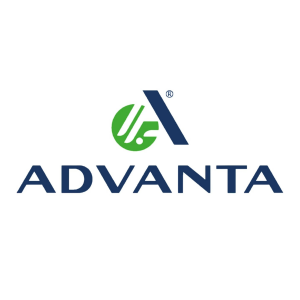 Company logo image for Victor Abertondo