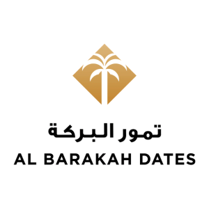 Company logo image for Yousuf Saleem