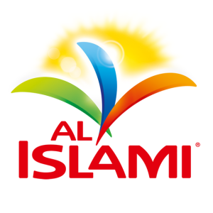 Company logo image for Saleh Lootah