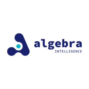 Company logo image for Ahmad Altawafsheh