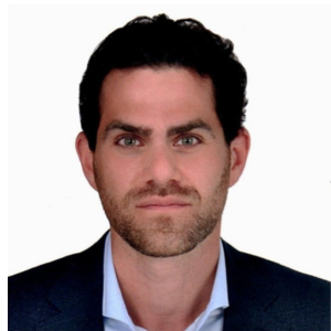 Speaker profile image for Anas Lahbabi