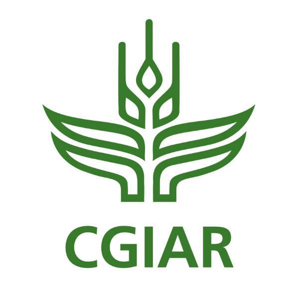 Company logo image for Claudia Zaccari