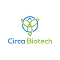 Company logo image for Haythem Riahi