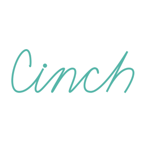 Company logo image for Alexander Fankuchen