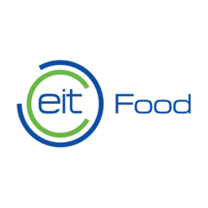 Company logo image for Lucy Wallace