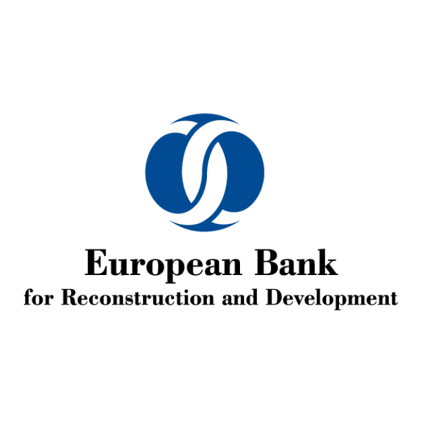 Company logo image for Jelena Erker