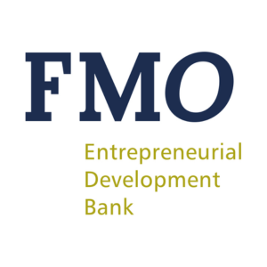 Company logo image for Marius Birkenhäger