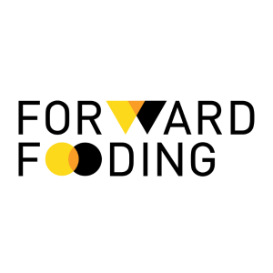 Company logo image for Suresh Vaidhyanathan