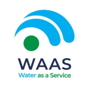 Company logo image for Motaz Gattan