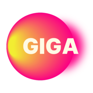 Company logo image for Christine Gould