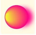 Company logo image for Christine Gould