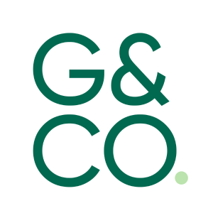 Company logo image for Amit Grover