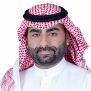 Speaker profile image for Hadi Aishakhori