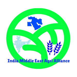 Company logo image for Sudhakar Tomar