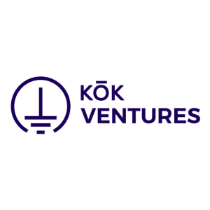 Company logo image for Semi Hakim