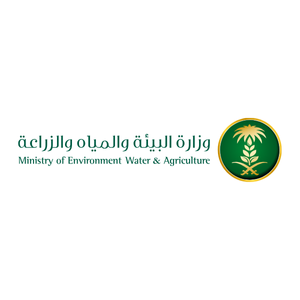 Company logo image for Yazeed Alshammari