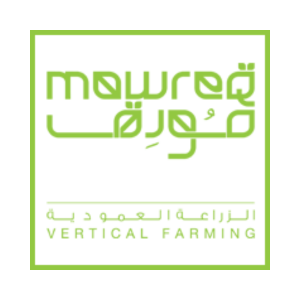 Company logo image for Modar Hisham Nazer