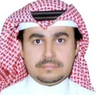 Mohammed Al-Rasheed