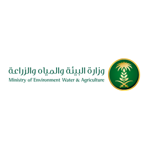 Company logo image for H.E. Dr. Abdulaziz Almalik